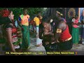தூங்காது கண்ணு Karakattam