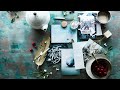 Colbie Caillat Mistletoe Lyric Video