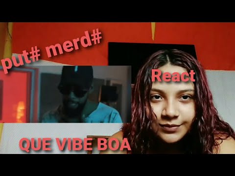 Cocaína - Gson | Luccas | Kroa |Chris | Giovanni | Zara G | Xamã (Prod.Suaveyouknow)pnpl x VBlock