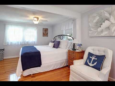 24 Wyman Ave Bourne, MA 02532 - Single Family - Real Estate - For Sale