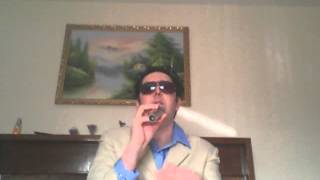 Krayzie Bone Bizzy Bone collab with AC Killer Warriors