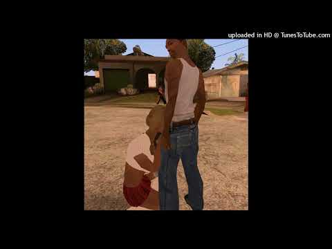 KANE GROCERYS x FORZA x LIL THIEF x BLACK KRAY x GOTH MONEY RECORDS TYPE BEAT