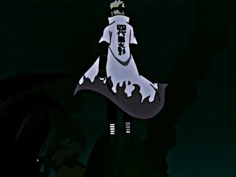 É SÓ PENTADA VIOL3NTA🍮🎵 | EDIT FUNK ANIME |