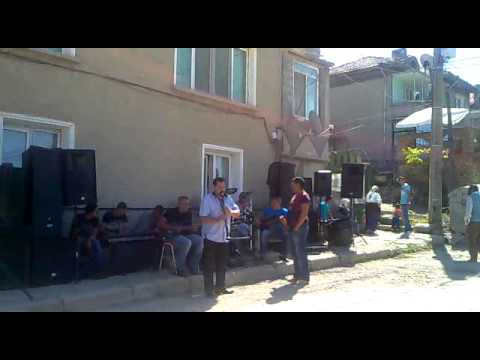 ork beyhannar viv preslaf 2014