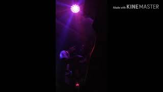 Download lagu Mlm minggu mantulll monggo mas mp3 Download lagu Mlm minggu mantulll monggo mas mp3