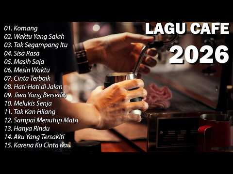 Cover Judul Musik Tidak Ditemukan