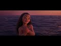 Disney Princess If You Can Dream