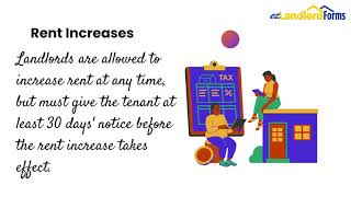 Know Tenants Rights: Illinois Landlord Tenant Law