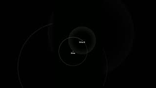 Milky way Pack Spaceflight simulator