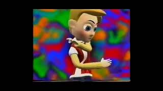 Cover art for Ist eine Post hier?