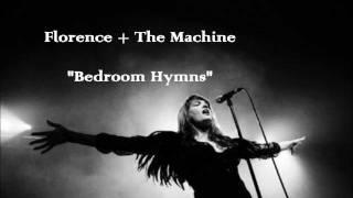 Bedroom Hymns Music Video