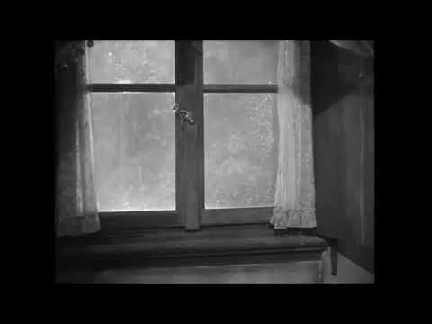 Isa Miranda -omaggio di Mario Bava