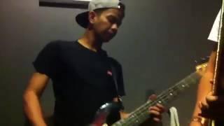 Download lagu Muvon band Latihan mp3