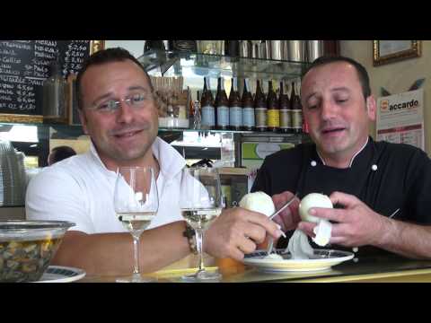 ZELARINO SOTTO LE STELLE - Cavoli a Merenda