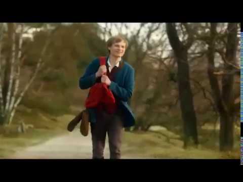 Hans im Glück (2016) - Trailer