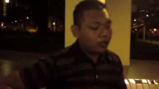 Bam(byheart)-khilaf (tribute to baron bros)