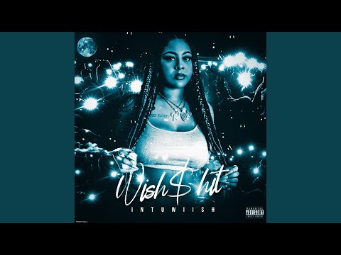 IDGAF (Open Verse Challenge)