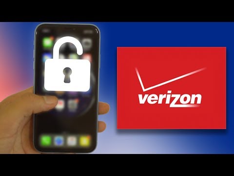 download lagu mp3 mp4 How To Jailbreak Iphone 6s Verizon, download mp3 How To Jailbreak Iphone 6s Verizon free downloadn, video klip How To Jailbreak Iphone 6s Verizon