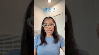 Printing on Demand with Doxzoo Share & Sell PT 3