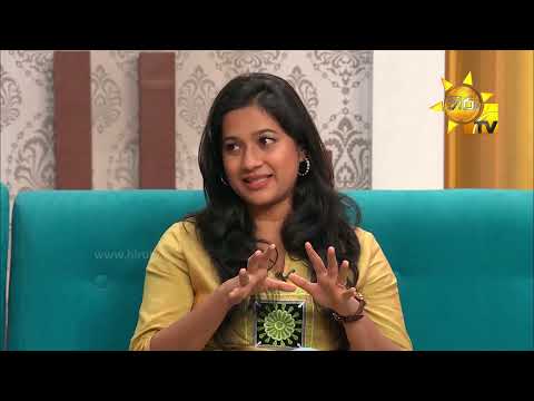 Hiru TV