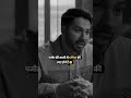Heartfelt Bawaal Movie Scene 2023 Varun Dhawan S Emotional Status Bawaal Movie EmotionalScene