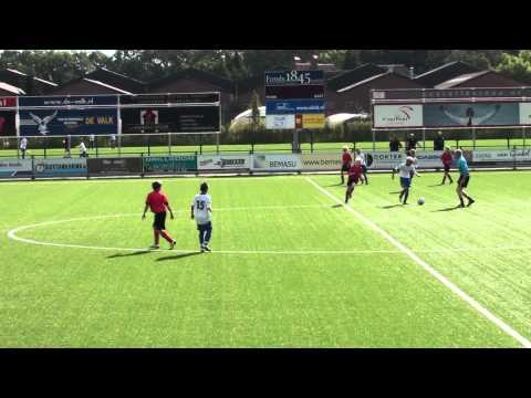 01-09-12 SDVB D1 - VDZ D1.mpg