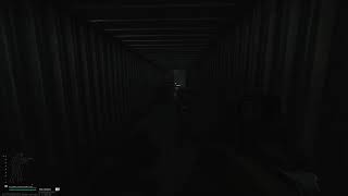 【バイオ4】ハンドキャノン縛り PRO攻略