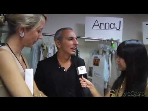 Backstage Pass : Malo