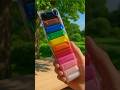 Super Clay Unboxing Video Super Light Clay Claycrafts Unboxing Clayart Clay Clayvideos Claycraft
