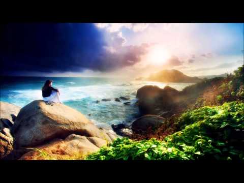 Kap Slap Ft.Angelika Vee - Let It All Out (Landence Remix)