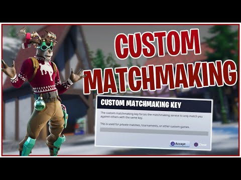 Who Has The Most Solo Kills In Fortnite