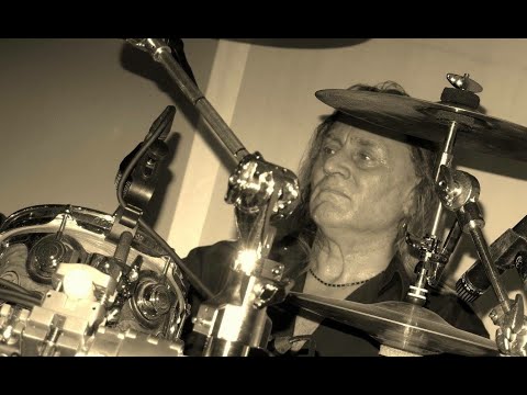 UN PO DI GELOSIA ORCHESTRA BAGUTTI - by Br1