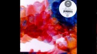 Dungen - Soda (instrumental mix)