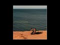 Ulrich Schnauss - Suddenly The Trees Are Giving Way