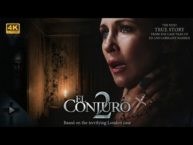 Vídeo relacionado con Camisa Divertida de películas de Terror para Hombres, Mujeres y niños Camiseta