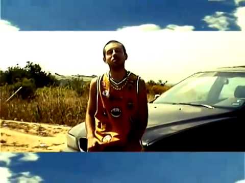 100 Kila feat  Malcho   Svivam Svivam