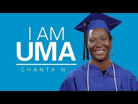 ultimate medical academy ultimate medical academy