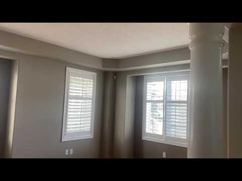 House For Sale In Kitchener With Finished Basment
