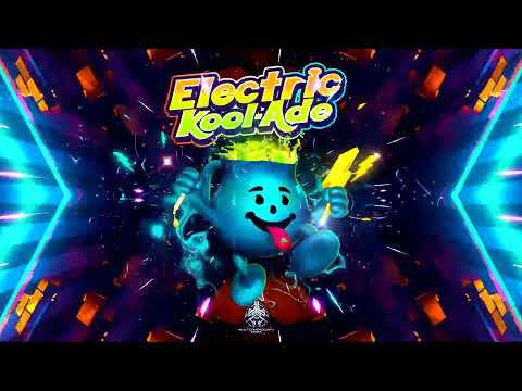 Full Power 24 Hours - Grey Aathma & Pyrokine