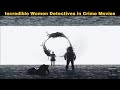 10 Sci Fi Movies With A Positive Outlook On The Future WorldFree4u
