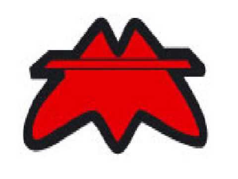 Molella - Megamix (29-11-2003)