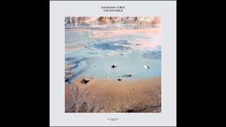 Gaussian Curve - Breathe