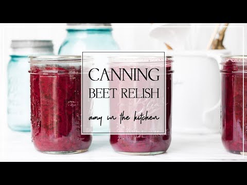 download lagu mp3 mp4 Ukrainian Beets And Horseradish Recipe, download lagu Ukrainian Beets And Horseradish Recipe gratis, unduh video klip Ukrainian Beets And Horseradish Recipe