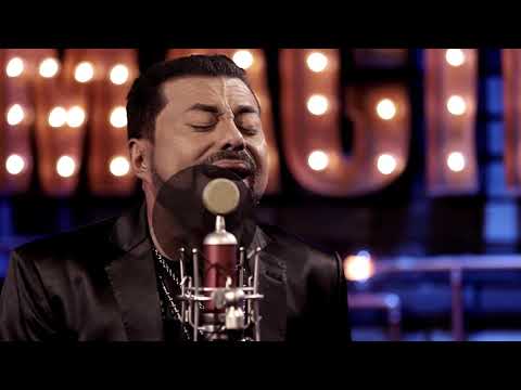 Edson Lima -  Sei que vai ser assim