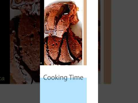 White Sauce Pasta, Brownie and Red Sauce Pasta