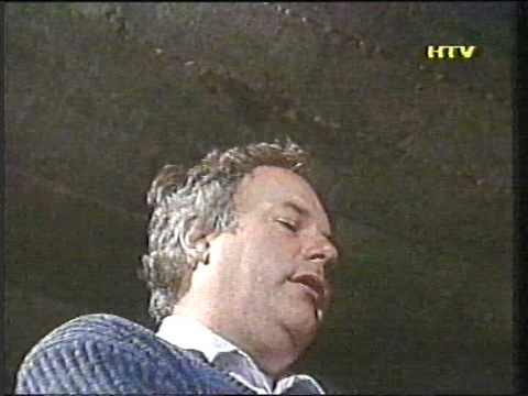 Klapa Šibenik  - Otvori svoje škure