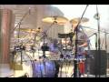 Elefante - "Volar Sin Alas" en los mejores musicos .com