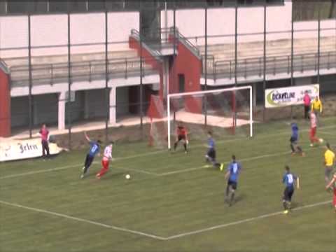 STEFAN ZIVKOVIC 2015