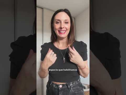 Magalí Langone-2