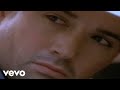 Tracy Byrd - Why Don't That Telephone Ring